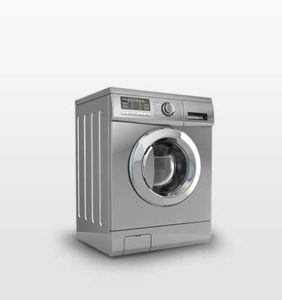 Washers repair in Garden Grove and OC